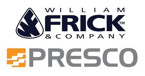 William Frick & Company 